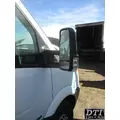 MERCEDES-BENZ Sprinter Cab thumbnail 14