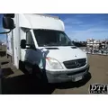 MERCEDES-BENZ Sprinter Cab thumbnail 2