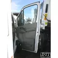 MERCEDES-BENZ Sprinter Cab thumbnail 20