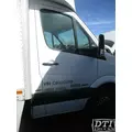 MERCEDES-BENZ Sprinter Cab thumbnail 21