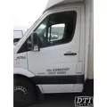 MERCEDES-BENZ Sprinter Cab thumbnail 1