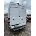 MERCEDES-BENZ Sprinter Complete Vehicle thumbnail 13