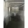 MERCEDES-BENZ Sprinter Complete Vehicle thumbnail 19