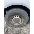 MERCEDES-BENZ Sprinter Complete Vehicle thumbnail 5