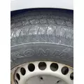 MERCEDES-BENZ Sprinter Complete Vehicle thumbnail 6