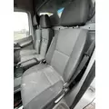 MERCEDES-BENZ Sprinter Complete Vehicle thumbnail 8