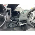 MERCEDES-BENZ Sprinter Complete Vehicle thumbnail 9