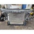 MERCEDES-BENZ Sprinter Cooling AssemblyRadCondATAAC thumbnail 1