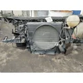 MERCEDES-BENZ Sprinter Cooling AssemblyRadCondATAAC thumbnail 2