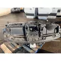 MERCEDES-BENZ Sprinter Dash Assembly thumbnail 1
