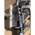 MERCEDES-BENZ Sprinter Dash Assembly thumbnail 4