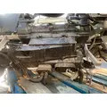 MERCEDES-BENZ Sprinter Dash Assembly thumbnail 5