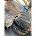 MERCEDES-BENZ Sprinter Dash Assembly thumbnail 7