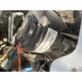 MERCEDES-BENZ Sprinter Dash Assembly thumbnail 8