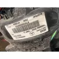 MERCEDES-BENZ Sprinter Dash Assembly thumbnail 9