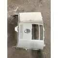 MERCEDES-BENZ Sprinter Dash Panel thumbnail 1