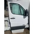 MERCEDES-BENZ Sprinter Door Assembly, Front thumbnail 1