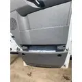 MERCEDES-BENZ Sprinter Door Assembly, Front thumbnail 3