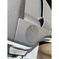 MERCEDES-BENZ Sprinter Door Assembly, Front thumbnail 5