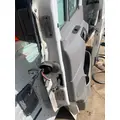 MERCEDES-BENZ Sprinter Door Assembly, Front thumbnail 6