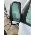 MERCEDES-BENZ Sprinter Door Assembly, Front thumbnail 2