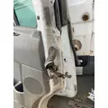 MERCEDES-BENZ Sprinter Door Assembly, Front thumbnail 3