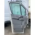 MERCEDES-BENZ Sprinter Door Assembly, Front thumbnail 4