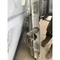 MERCEDES-BENZ Sprinter Door Assembly, Front thumbnail 5
