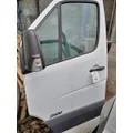 MERCEDES-BENZ Sprinter Door Assembly, Front thumbnail 1