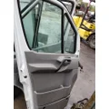 MERCEDES-BENZ Sprinter Door Assembly, Front thumbnail 2