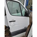 MERCEDES-BENZ Sprinter Door Assembly, Front thumbnail 1