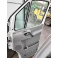MERCEDES-BENZ Sprinter Door Assembly, Front thumbnail 2