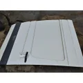 MERCEDES-BENZ Sprinter Door Assembly, Front thumbnail 1
