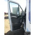 MERCEDES-BENZ Sprinter Door Assembly, Front thumbnail 2