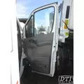 MERCEDES-BENZ Sprinter Door Assembly, Front thumbnail 2