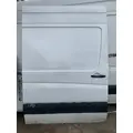 MERCEDES-BENZ Sprinter Door Assembly Rear or Back thumbnail 1
