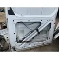 MERCEDES-BENZ Sprinter Door Assembly Rear or Back thumbnail 3