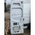 MERCEDES-BENZ Sprinter Door Assembly Rear or Back thumbnail 2