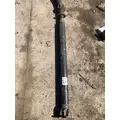 MERCEDES-BENZ Sprinter Drive Shaft, Rear thumbnail 1