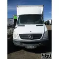 MERCEDES-BENZ Sprinter ECM (Brake & ABS) thumbnail 1