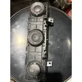 MERCEDES-BENZ Sprinter ECM (HVAC)climate control thumbnail 1