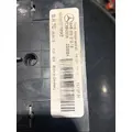MERCEDES-BENZ Sprinter ECM (HVAC)climate control thumbnail 5