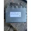 MERCEDES-BENZ Sprinter ECM (Transmission) thumbnail 1