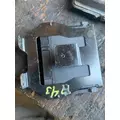 MERCEDES-BENZ Sprinter ECM (Transmission) thumbnail 3