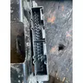 MERCEDES-BENZ Sprinter ECM (Transmission) thumbnail 4