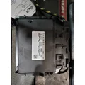 MERCEDES-BENZ Sprinter ECM (Transmission) thumbnail 1
