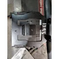 MERCEDES-BENZ Sprinter ECM (Transmission) thumbnail 2
