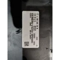 MERCEDES-BENZ Sprinter ECM (Transmission) thumbnail 3