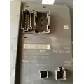 MERCEDES-BENZ Sprinter Electrical Parts, Misc. thumbnail 2