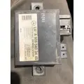 MERCEDES-BENZ Sprinter Electrical Parts Misc. thumbnail 1